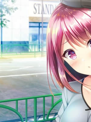 [HOOKSOFT] どっちのiが好きですか？_meev03_4e