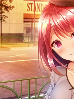 [HOOKSOFT] どっちのiが好きですか？_meev03_4g