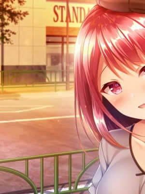 [HOOKSOFT] どっちのiが好きですか？_meev03_4i