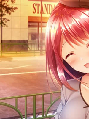 [HOOKSOFT] どっちのiが好きですか？_meev03_4j