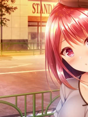 [HOOKSOFT] どっちのiが好きですか？_meev03_4k