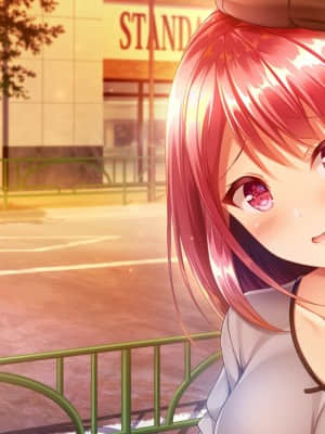 [HOOKSOFT] どっちのiが好きですか？_meev03_4l