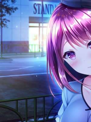 [HOOKSOFT] どっちのiが好きですか？_meev03_4n