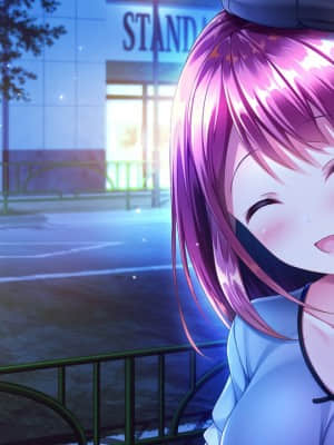 [HOOKSOFT] どっちのiが好きですか？_meev03_4p