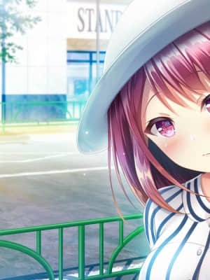 [HOOKSOFT] どっちのiが好きですか？_meev03_5b