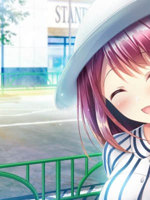 [HOOKSOFT] どっちのiが好きですか？_meev03_5d