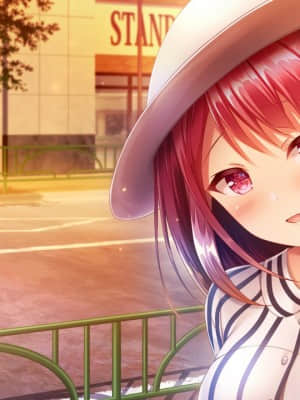 [HOOKSOFT] どっちのiが好きですか？_meev03_5i