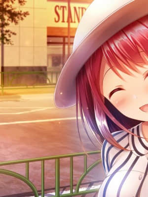 [HOOKSOFT] どっちのiが好きですか？_meev03_5j