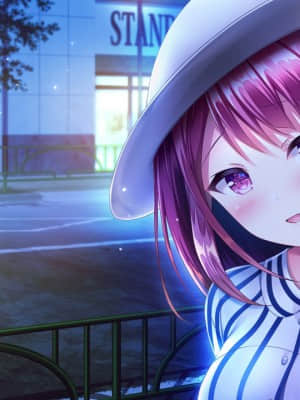 [HOOKSOFT] どっちのiが好きですか？_meev03_5o