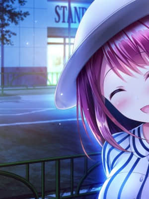 [HOOKSOFT] どっちのiが好きですか？_meev03_5p