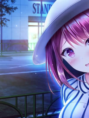 [HOOKSOFT] どっちのiが好きですか？_meev03_5r