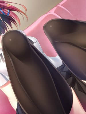 [HOOKSOFT] どっちのiが好きですか？_meev04a_9