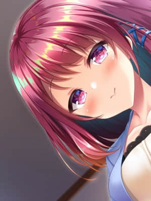 [HOOKSOFT] どっちのiが好きですか？_meev05_2a