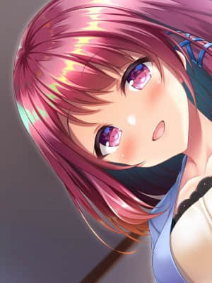 [HOOKSOFT] どっちのiが好きですか？_meev05_2b