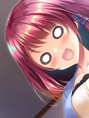 [HOOKSOFT] どっちのiが好きですか？_meev05_2c