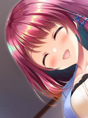 [HOOKSOFT] どっちのiが好きですか？_meev05_2e