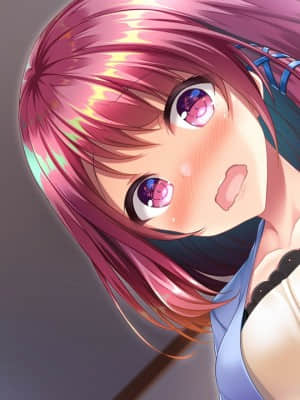 [HOOKSOFT] どっちのiが好きですか？_meev05_2f