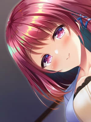 [HOOKSOFT] どっちのiが好きですか？_meev05_2g