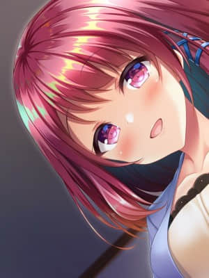 [HOOKSOFT] どっちのiが好きですか？_meev05_2h