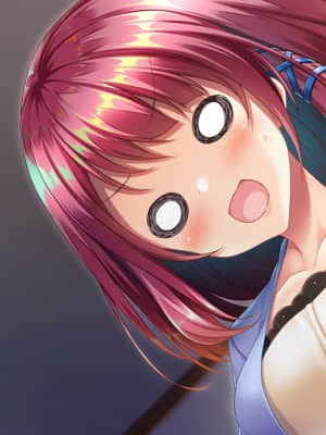 [HOOKSOFT] どっちのiが好きですか？_meev05_2i