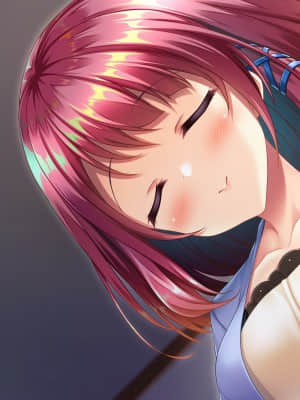 [HOOKSOFT] どっちのiが好きですか？_meev05_2j_9