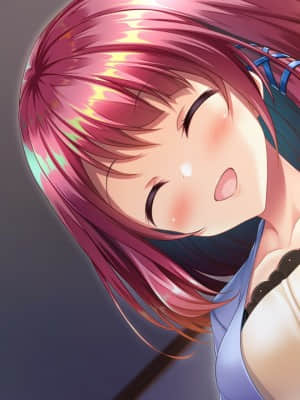 [HOOKSOFT] どっちのiが好きですか？_meev05_2k