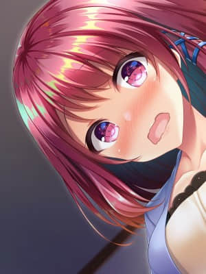 [HOOKSOFT] どっちのiが好きですか？_meev05_2l_9