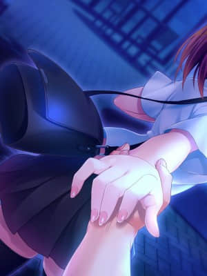 [HOOKSOFT] どっちのiが好きですか？_meev06d_9