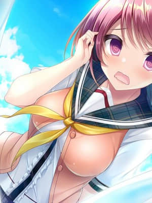 [HOOKSOFT] どっちのiが好きですか？_meev07a