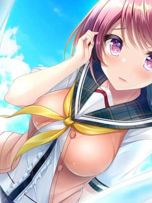 [HOOKSOFT] どっちのiが好きですか？_meev07e