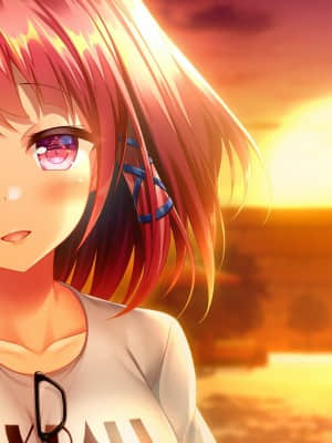 [HOOKSOFT] どっちのiが好きですか？_meev08c_9