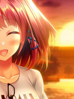 [HOOKSOFT] どっちのiが好きですか？_meev08f_9