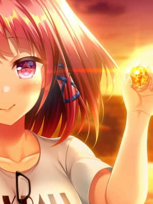 [HOOKSOFT] どっちのiが好きですか？_meev08g