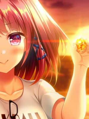 [HOOKSOFT] どっちのiが好きですか？_meev08k