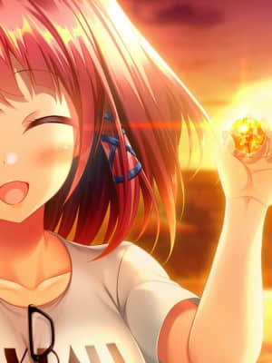 [HOOKSOFT] どっちのiが好きですか？_meev08l