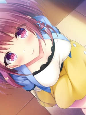 [HOOKSOFT] どっちのiが好きですか？_meev09b_9