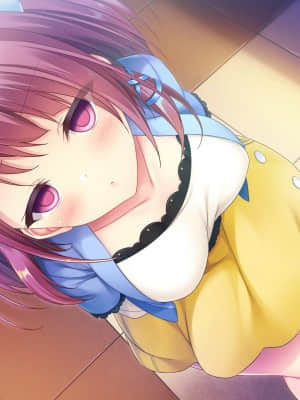 [HOOKSOFT] どっちのiが好きですか？_meev09d_9