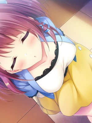 [HOOKSOFT] どっちのiが好きですか？_meev09e_9