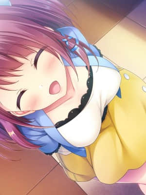 [HOOKSOFT] どっちのiが好きですか？_meev09f_9