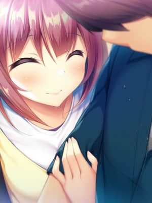 [HOOKSOFT] どっちのiが好きですか？_meev10a