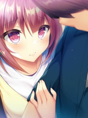 [HOOKSOFT] どっちのiが好きですか？_meev10c