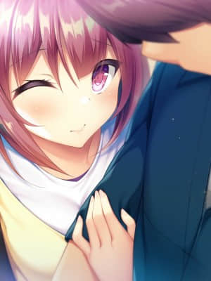 [HOOKSOFT] どっちのiが好きですか？_meev10f_9