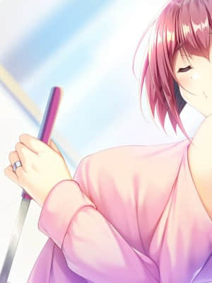 [HOOKSOFT] どっちのiが好きですか？_meev11c_9