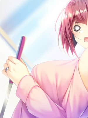 [HOOKSOFT] どっちのiが好きですか？_meev11d