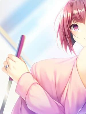 [HOOKSOFT] どっちのiが好きですか？_meev11f