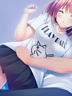 [HOOKSOFT] どっちのiが好きですか？_meev12a_1c