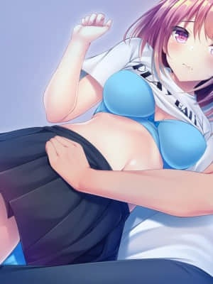 [HOOKSOFT] どっちのiが好きですか？_meev12a_1e