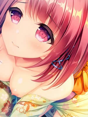 [HOOKSOFT] どっちのiが好きですか？_meev14a_1a