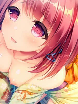 [HOOKSOFT] どっちのiが好きですか？_meev14a_1b