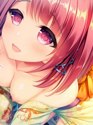 [HOOKSOFT] どっちのiが好きですか？_meev14a_1d